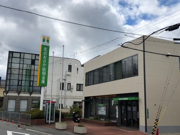 セリューアグレアブルの物件内観写真